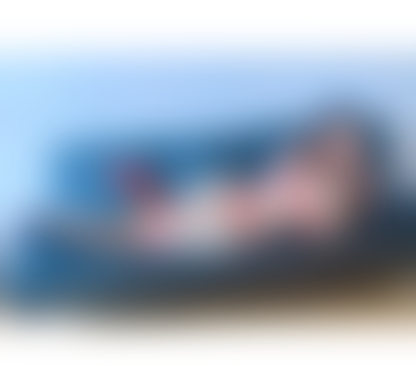 Trans Escorts South East London Bromley - Photos for Angel Thai Tran